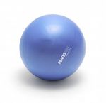 BALL_pilatesball_23cm_blue.jpg