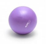 BALL_pilatesball_23cm_flieder.jpg