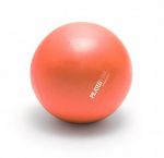 BALL_pilatesball_23cm_orange.jpg