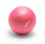 BALL_pilatesball_23cm_red.jpg