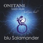 O2_blue-salamander.jpg