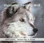 O2_shamanic-healing-wolf.jpg