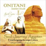ornitani-aegypt-soul-journey.jpg