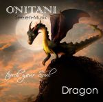 ornitani-dragon.jpg
