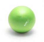 BALL_pilatesball_23cm_green.jpg