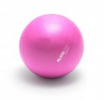 BALL_pilatesball_23cm_pink.jpg