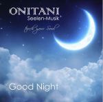 ornitani-good-nightjpg.jpg